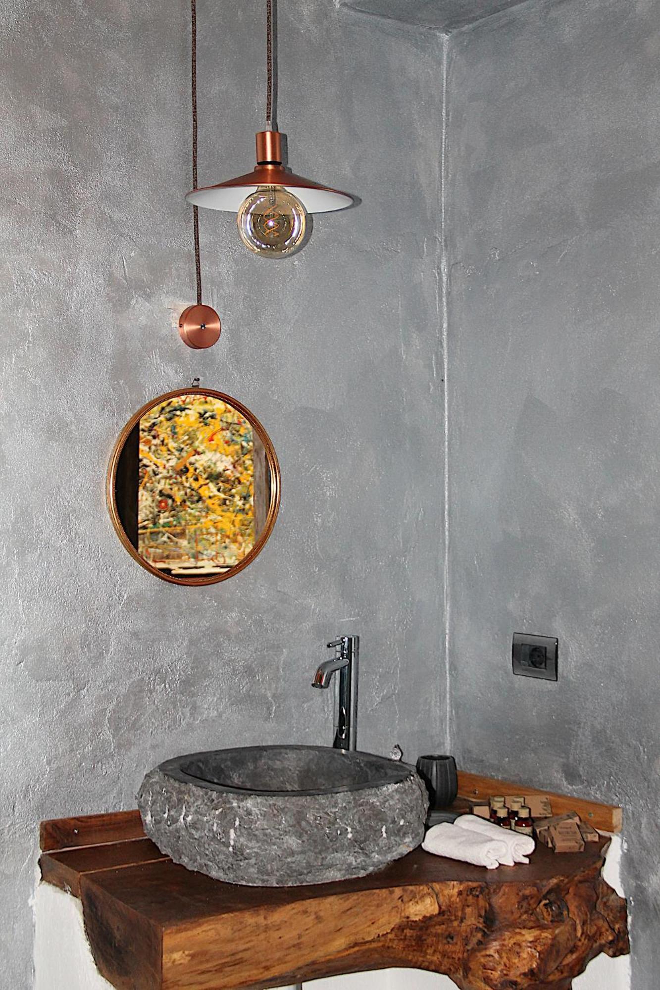 Casa Vecchia Bed&Breakfast Bossolasco Luaran gambar