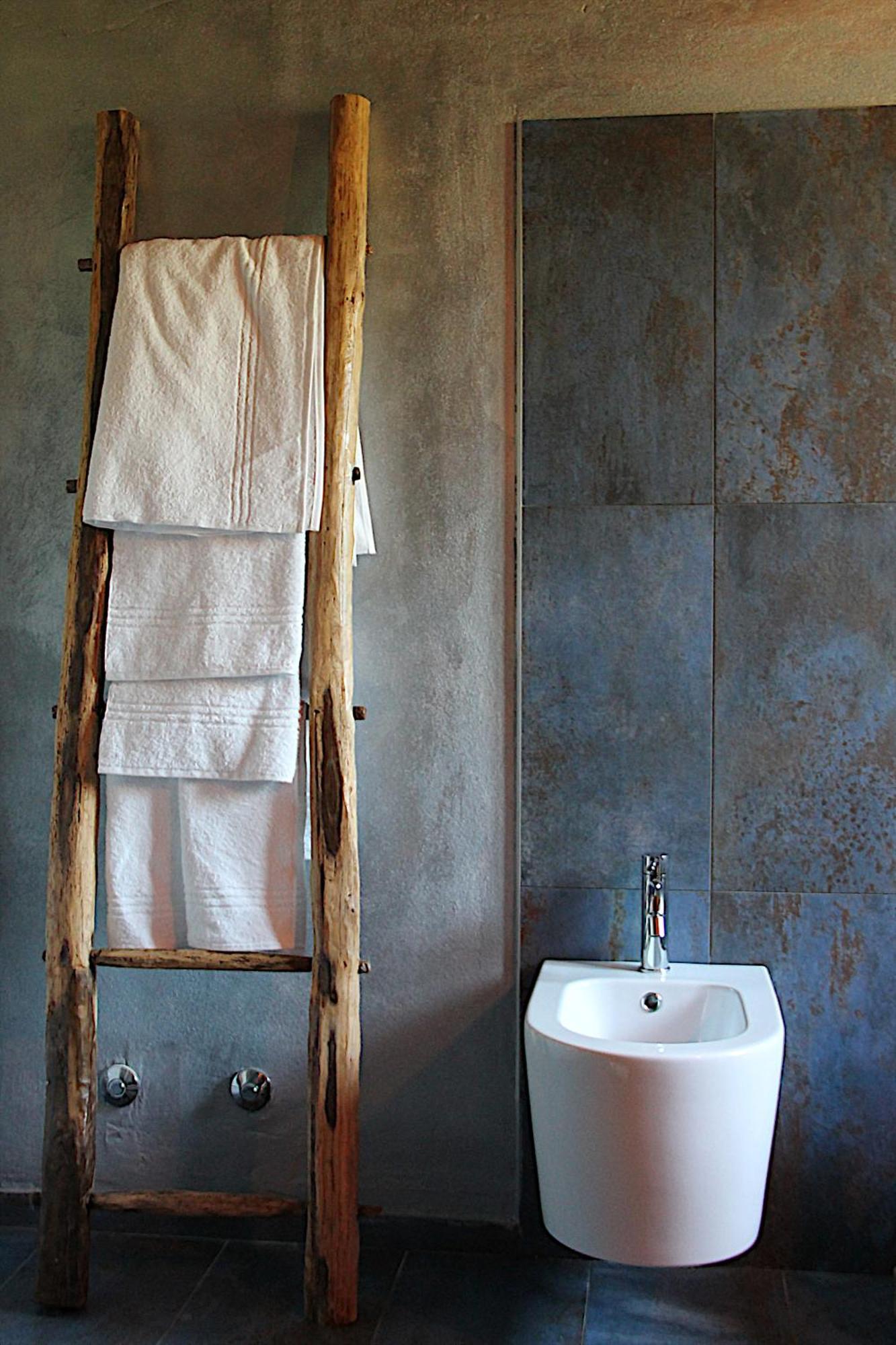Casa Vecchia Bed&Breakfast Bossolasco Luaran gambar