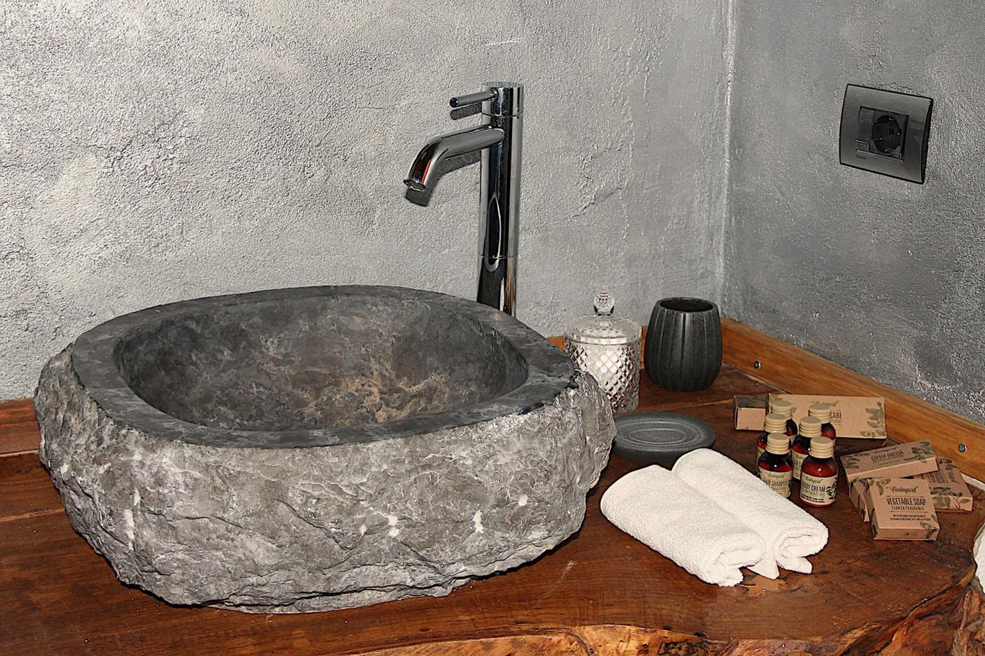 Casa Vecchia Bed&Breakfast Bossolasco Luaran gambar