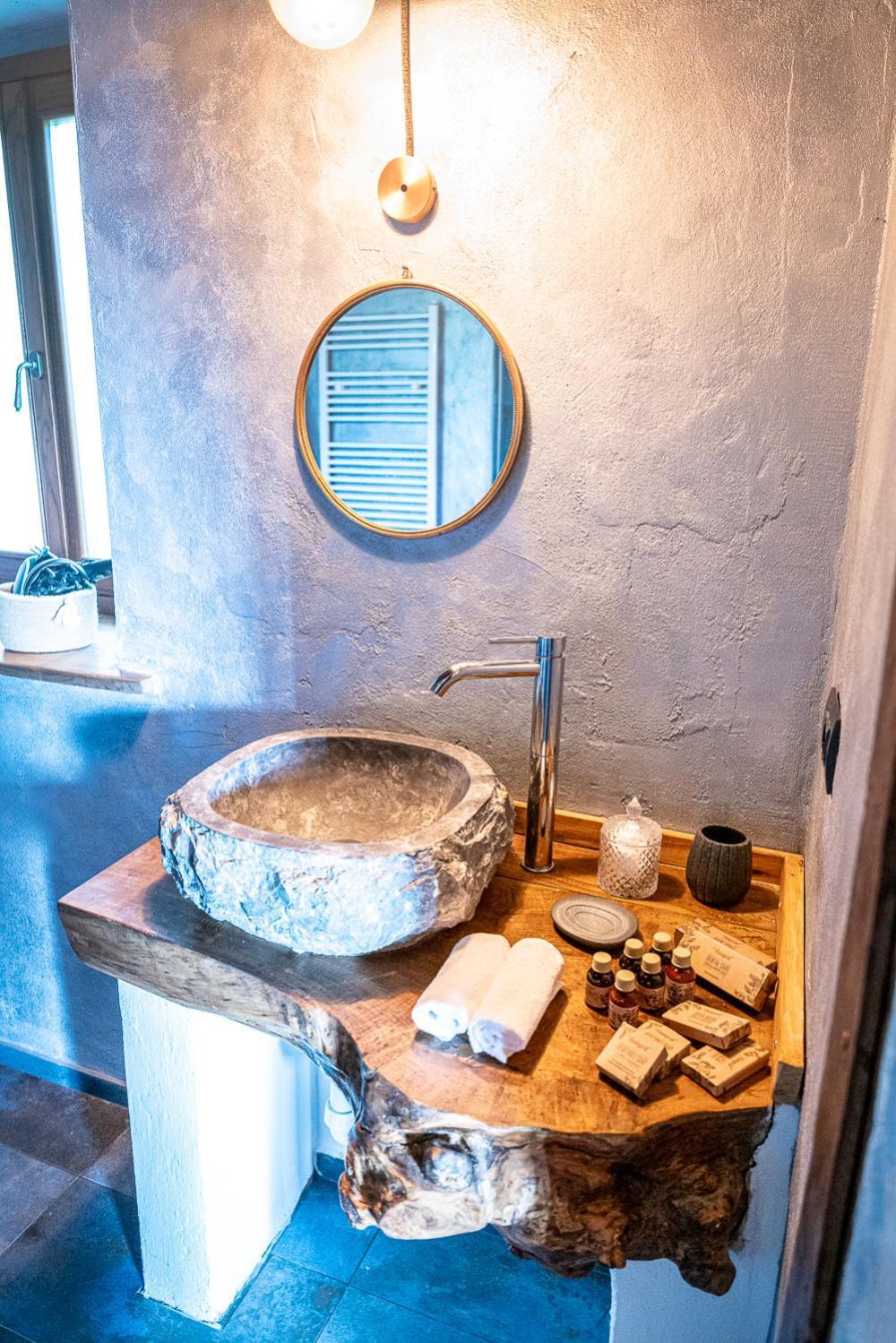 Casa Vecchia Bed&Breakfast Bossolasco Luaran gambar